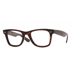 RayBan 5121 2012 50 